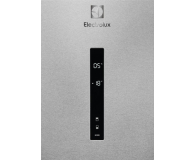 Electrolux LNT7ME34X2 - 1014863 - zdjęcie 11